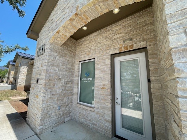 Images LifeStance Therapists & Psychiatrists Cedar Park