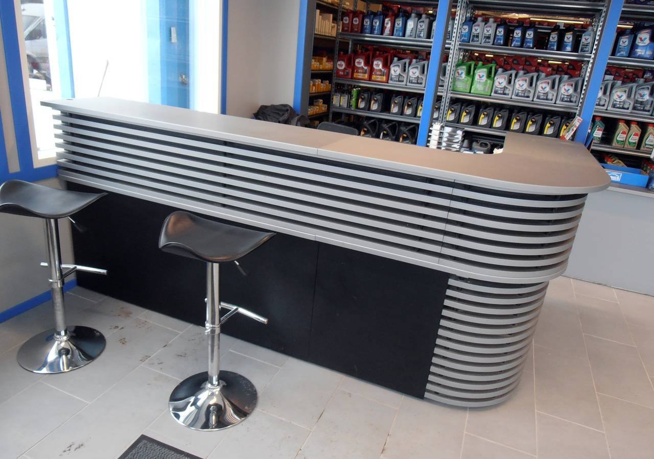 Images Oy Furniture Consuls Ltd ( Maralux-kalusteet )