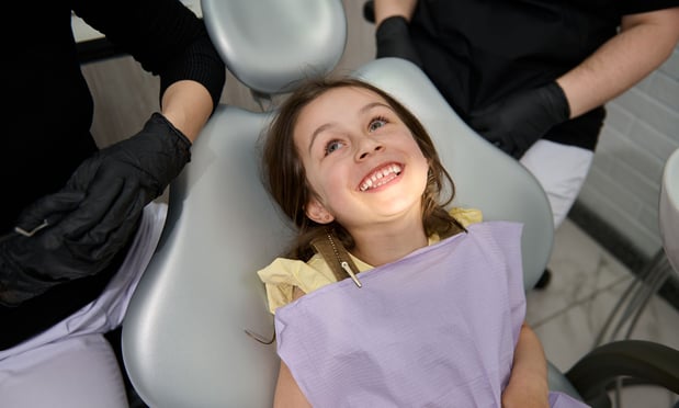 Images WestOaks Dental Arts