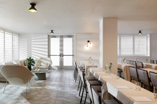 Images Kimpton Surfcomber Hotel by IHG