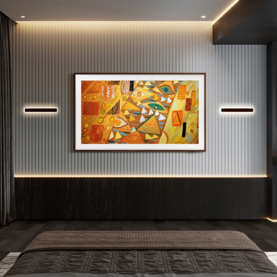Bilder AV Haller Solutions GmbH - Heimkino / Multimedia / Multiroom / HiFi in der Region Aargau