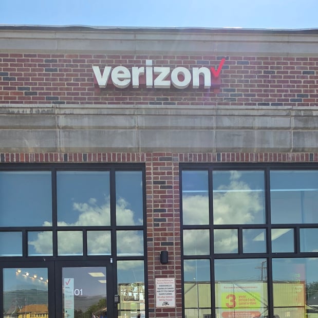 Images Verizon