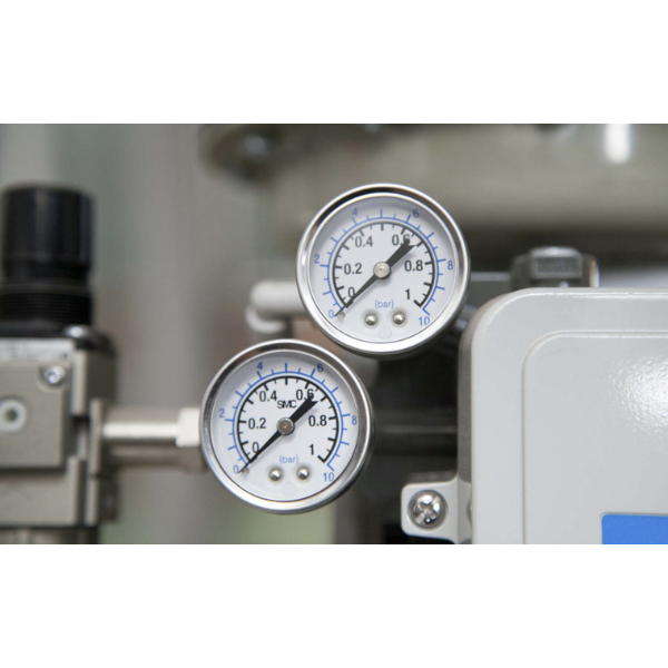 Images MM VVS og Energi