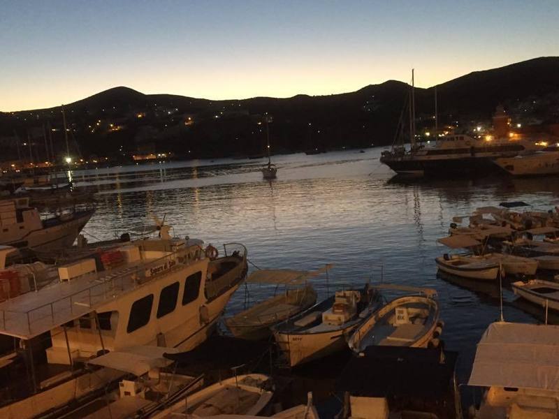 Images Agenzia Arcipelago