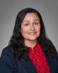 Images Angelica Macias, MD