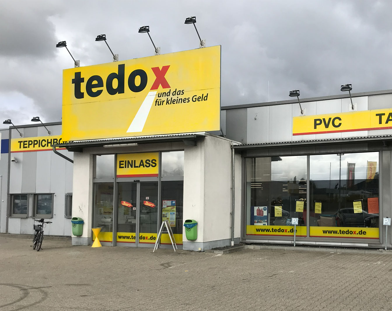 Galerie-Thumbnail