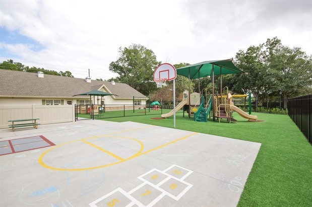 Images Primrose School of Winter Springs