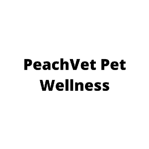 PeachVet Pet Wellness: surgery.dentistry.medicine