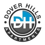 Dover Hills Apartments Logo