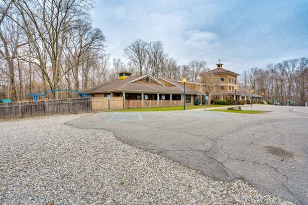 Images Bright Horizons at TimberRidge Family Center
