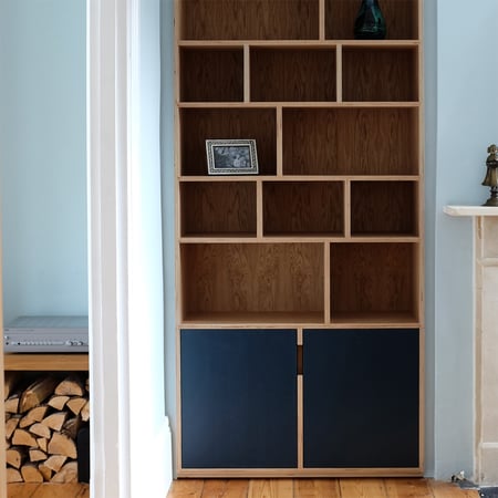 Bilder Tandem Studio