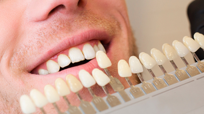 Images Tandlægerne i Sportsbyen