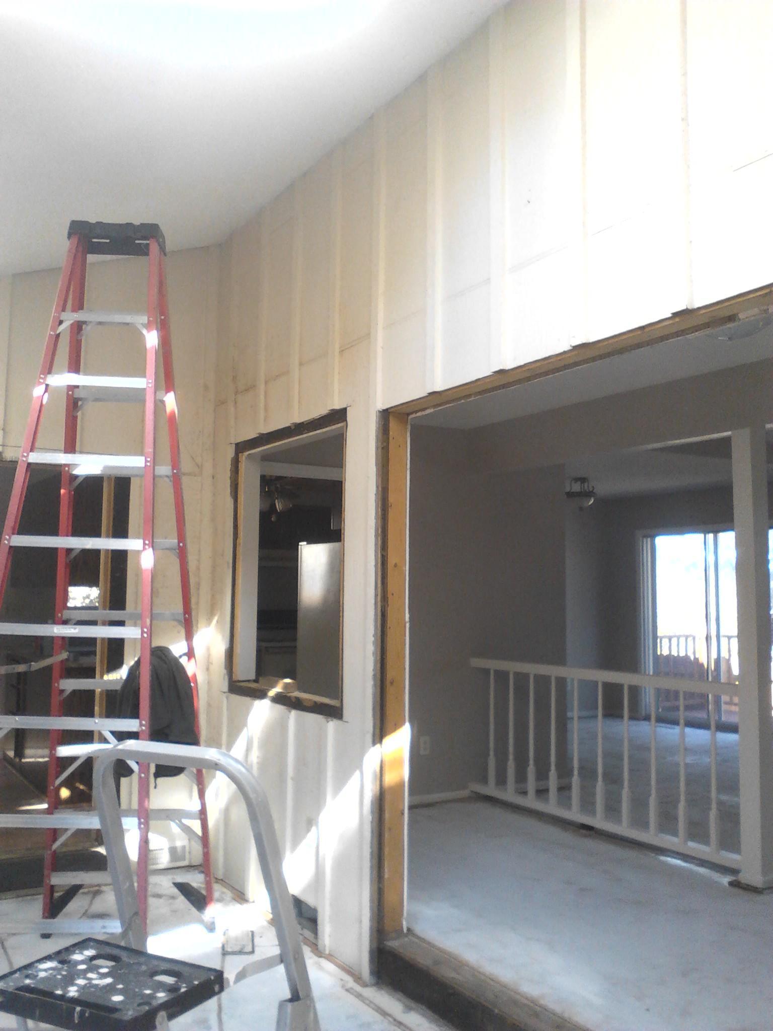 Wright Home Solutions, LLC