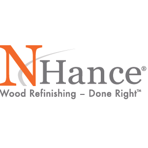 N-Hance E-Town Logo