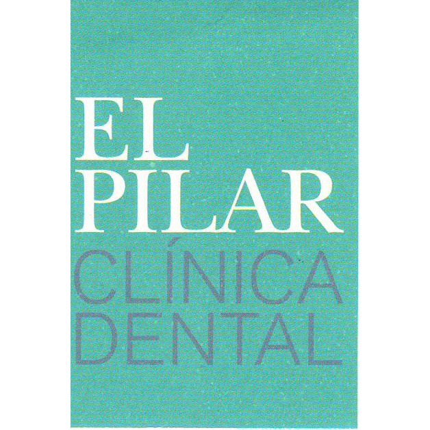 Clínica Odontológica El Pilar Girona