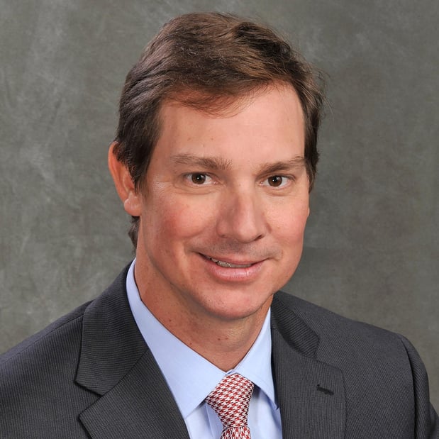 Images Edward Jones - Financial Advisor: Jim Smeenge, CFP®|CEPA®
