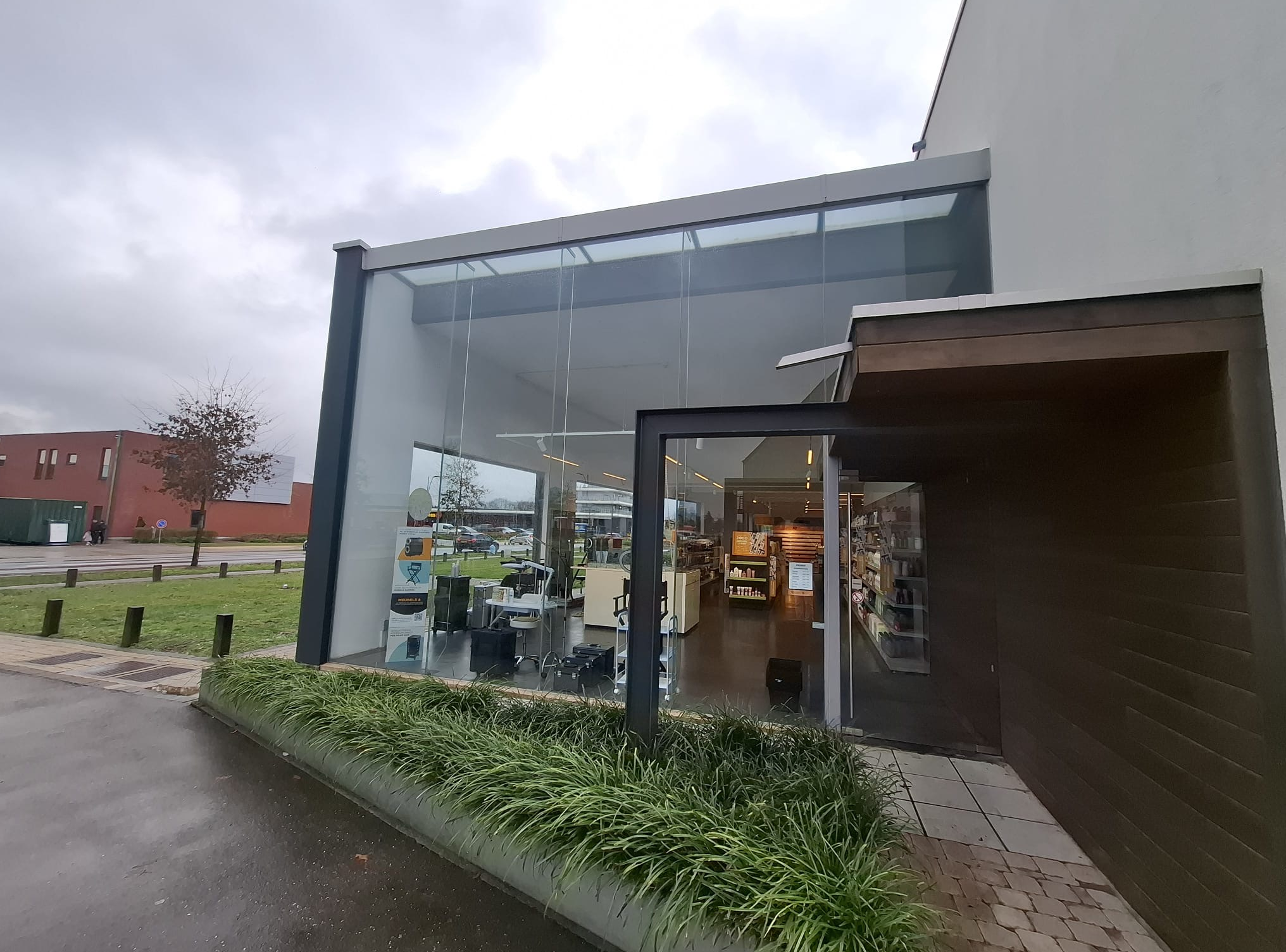 Miniature de la galerie