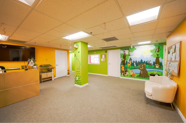 Images Wunderkind Day Care