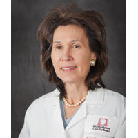 Dr. Audrey Vonpoelnitz, MD