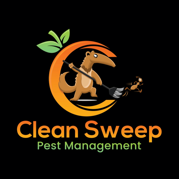 Images Clean Sweep Pest Management