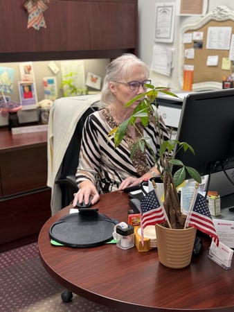 Images Shank Kothare - State Farm Insurance Agent