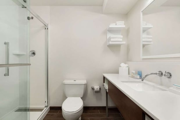Images Hampton Inn Houston Hobby Airport