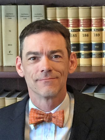 Images Law Offices of Byron T Smith