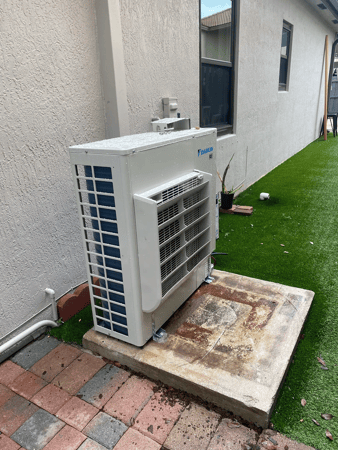 Images Air On Demand