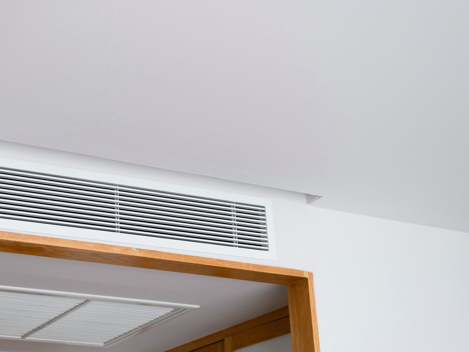 Graves Brothers Air Duct Cleaning