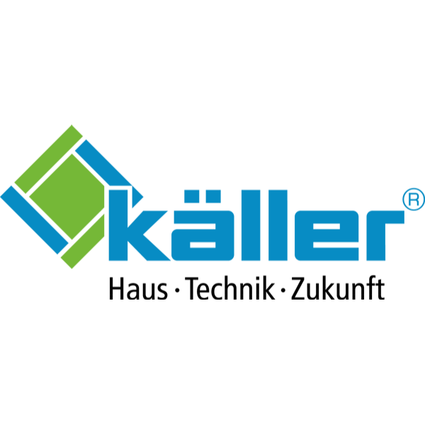 Käller GmbH Heizung-Sanitär-Klima in Melle - Logo
