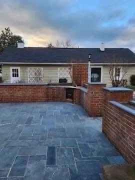 Eastside Construction LLC Image