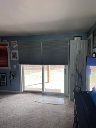 Images Budget Blinds of Parsippany, Hackettstown and Newton