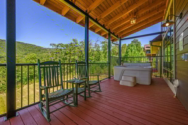 Images SkyView Rentals