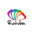 Rotulan Logo