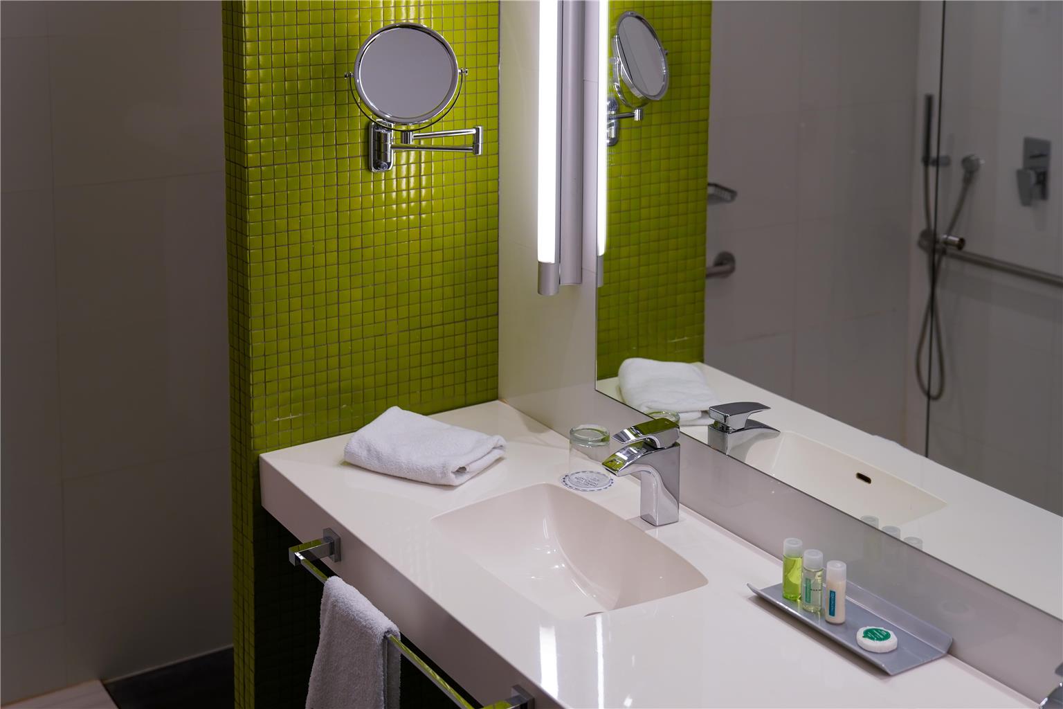 Images Blau Hotel Las Caldas, a member of Radisson Individuals