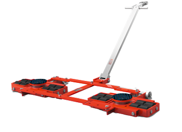 Georg Kramp GmbH & Co. KG, Max-Planck-Strasse 32 in Fellbach