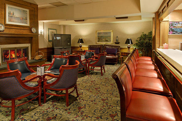 Images Millennium Hotel Durham