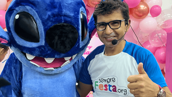 Images Semprefesta Animazione & Noleggio Gonfiabili