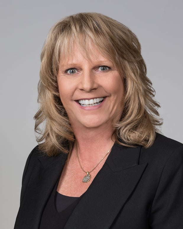 Images Jennifer Powers - Thrivent