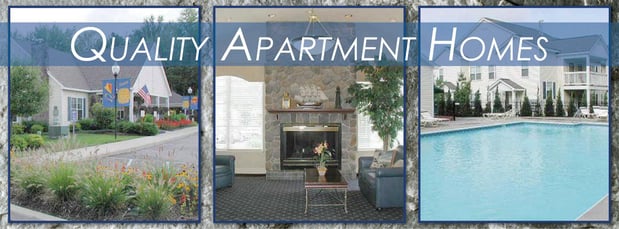 Images The Landings Apartments