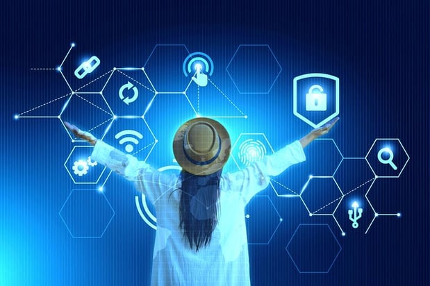 Images Netirio - Denver Managed IT Services Company