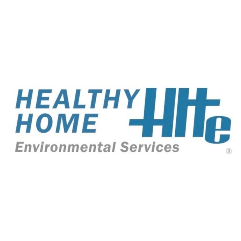 Healthy Home Environmental Services Idaho Falls - Idaho Falls, ID 83401 - (208)535-3289 | ShowMeLocal.com