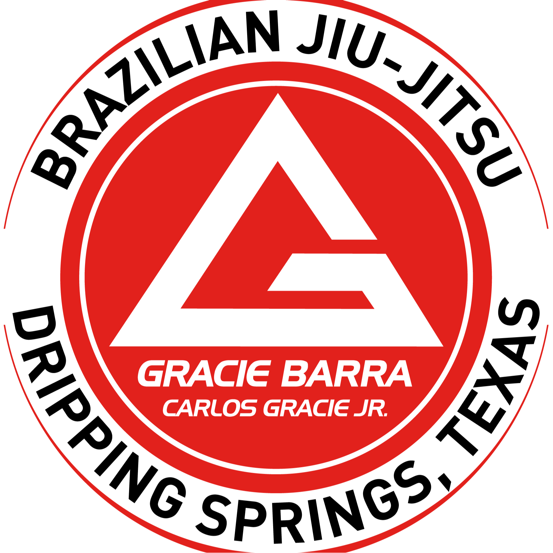 Gracie Barra Dripping Springs - Dripping Springs, TX 78620 - (512)894-2206 | ShowMeLocal.com