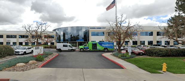 Images LifeStance Therapists & Psychiatrists Chula Vista