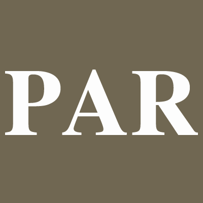 Peak Appliance Repair, Inc.