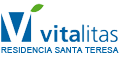 Images Residencia Vitalitas Santa Teresa