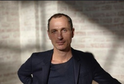 Bild 1 Paartherapie in München | Paartherapeut Breitenberger in München