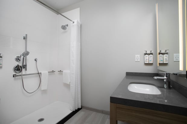 Images Candlewood Suites Chattanooga - Hamilton Place by IHG