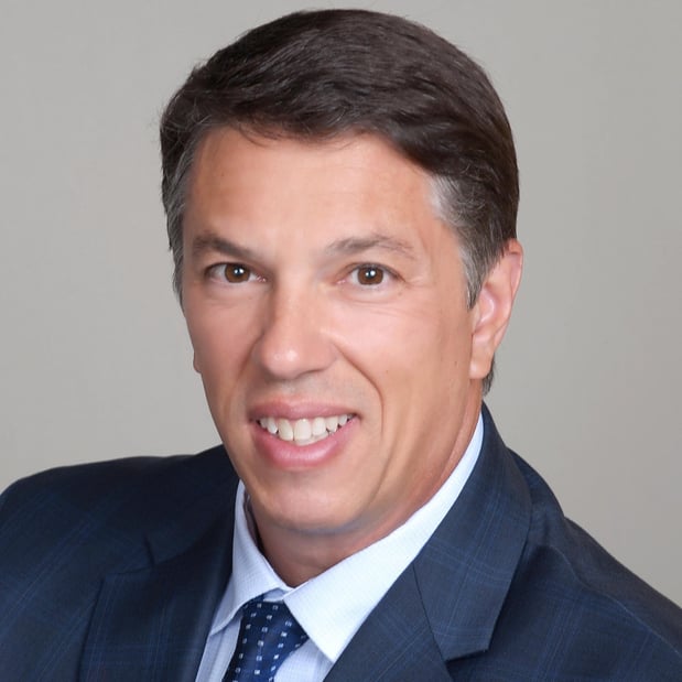 Images Edward Jones - Financial Advisor: Edward Pizzo, AAMS®
