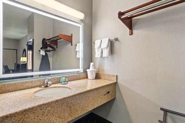 Images Best Western Inn